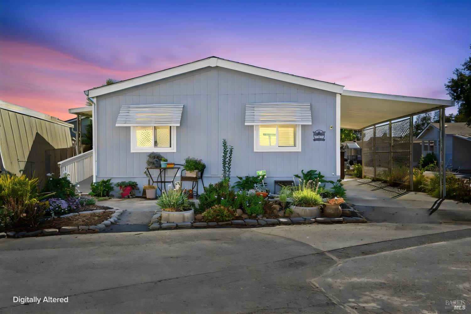1138 Broadleaf Lane Windsor CA 95492