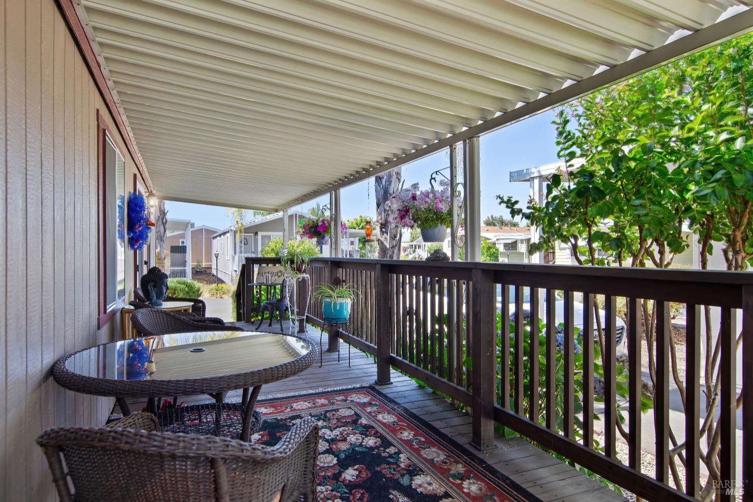 303 Robert Way Napa CA 94558