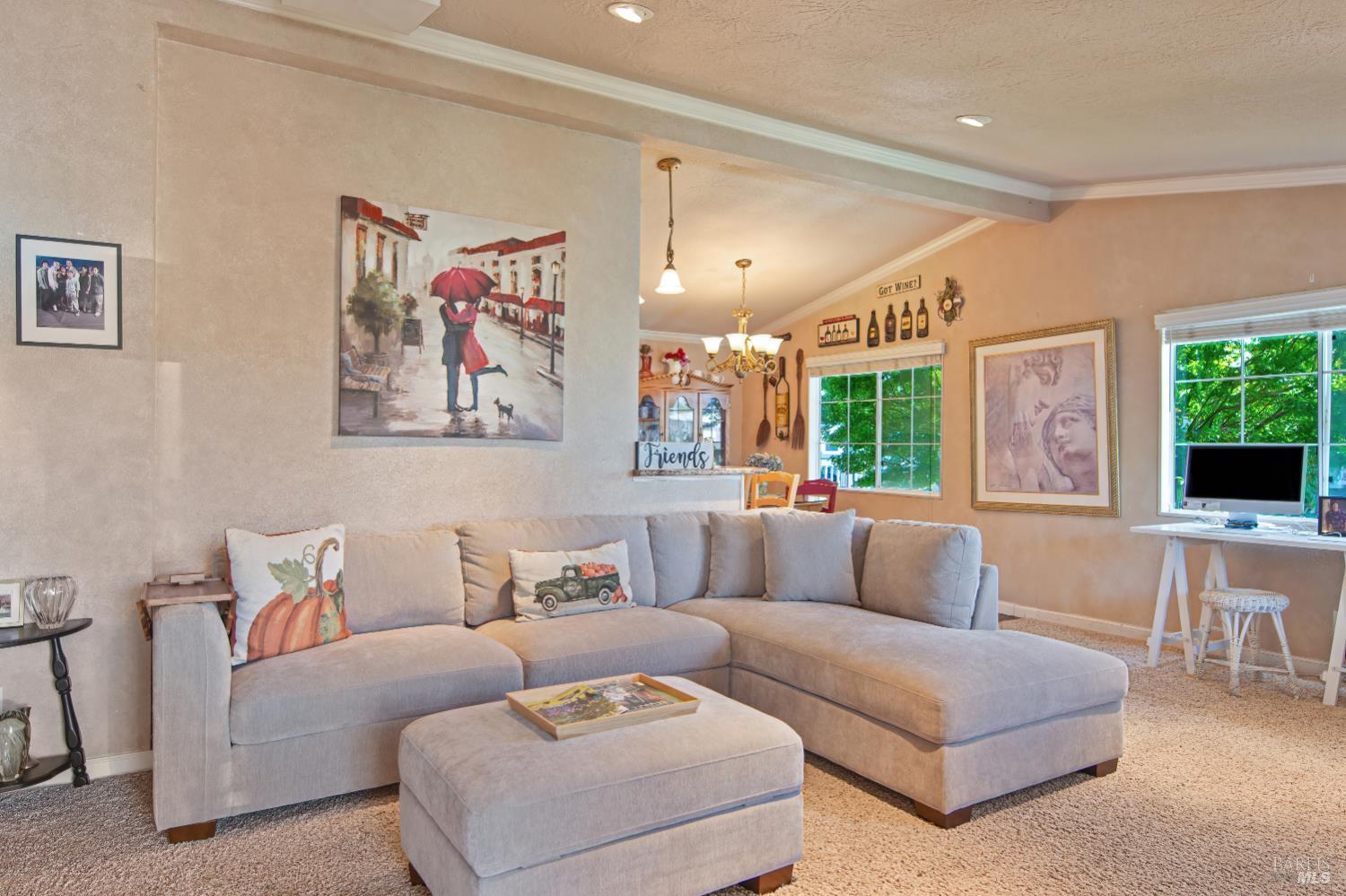 303 Robert Way Napa CA 94558