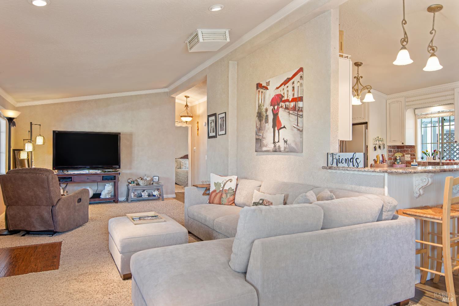 303 Robert Way Napa CA 94558