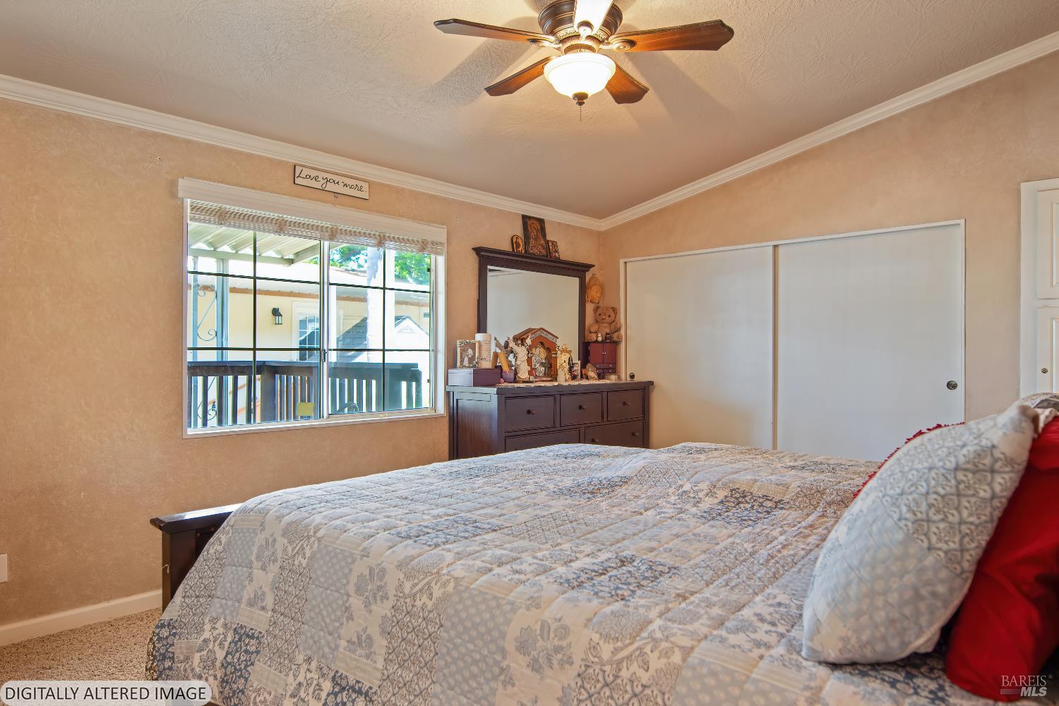 303 Robert Way Napa CA 94558