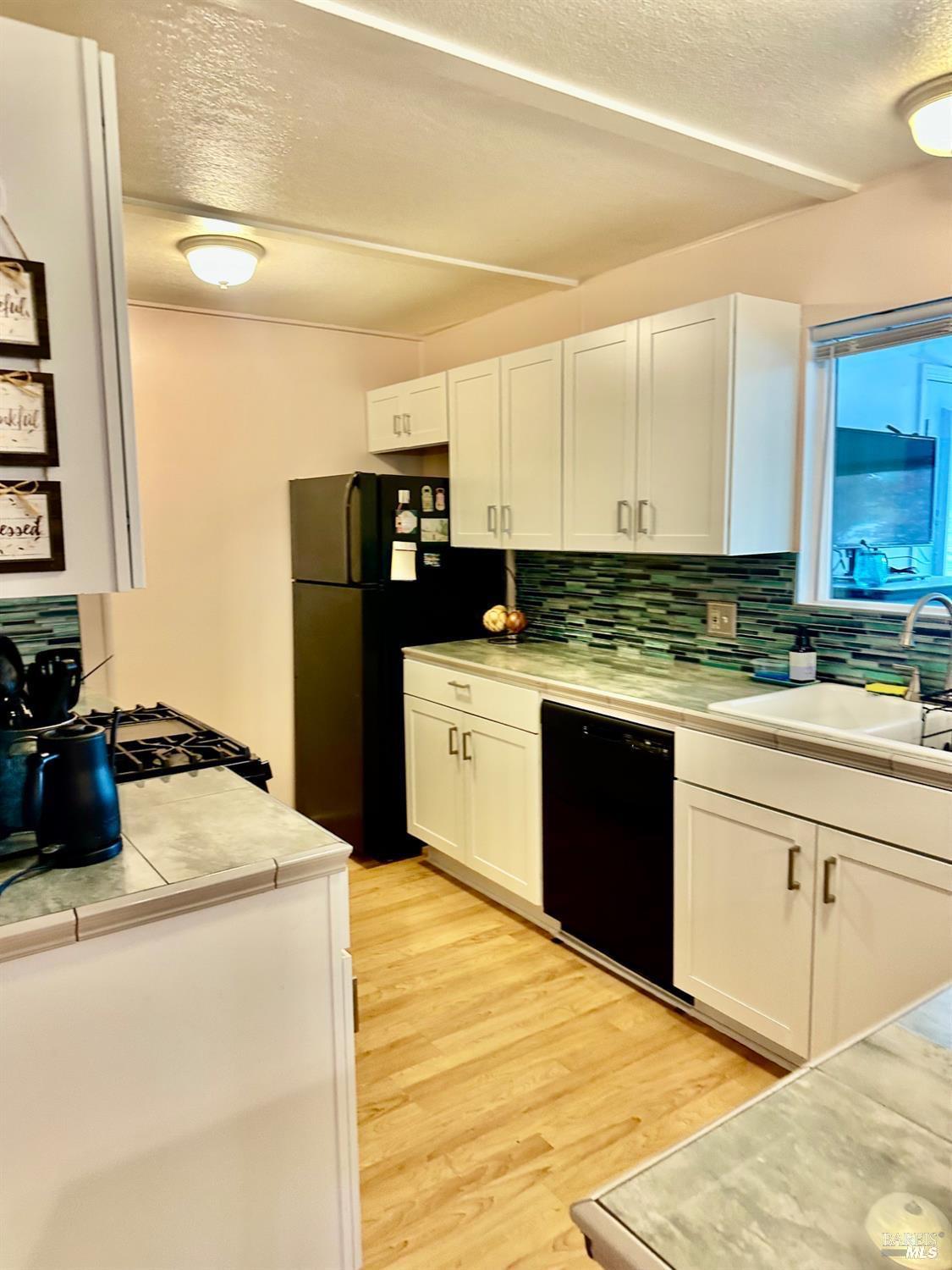 15 Constance Drive Vallejo CA 94590