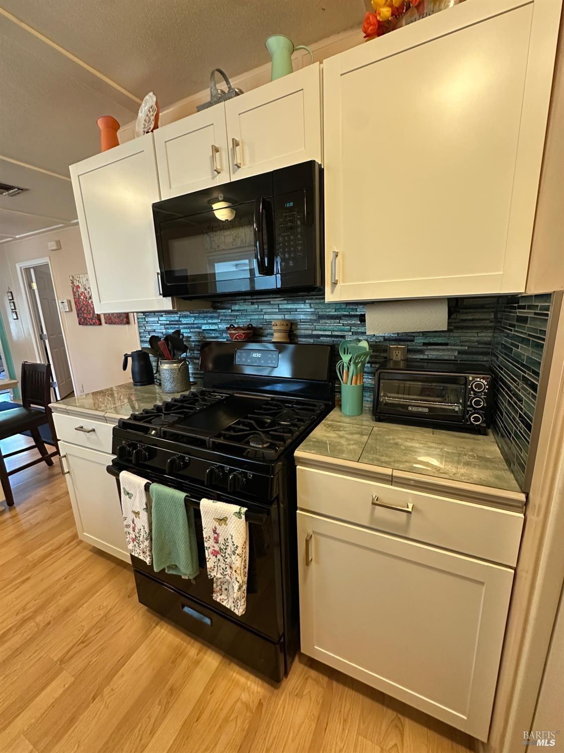 15 Constance Drive Vallejo CA 94590