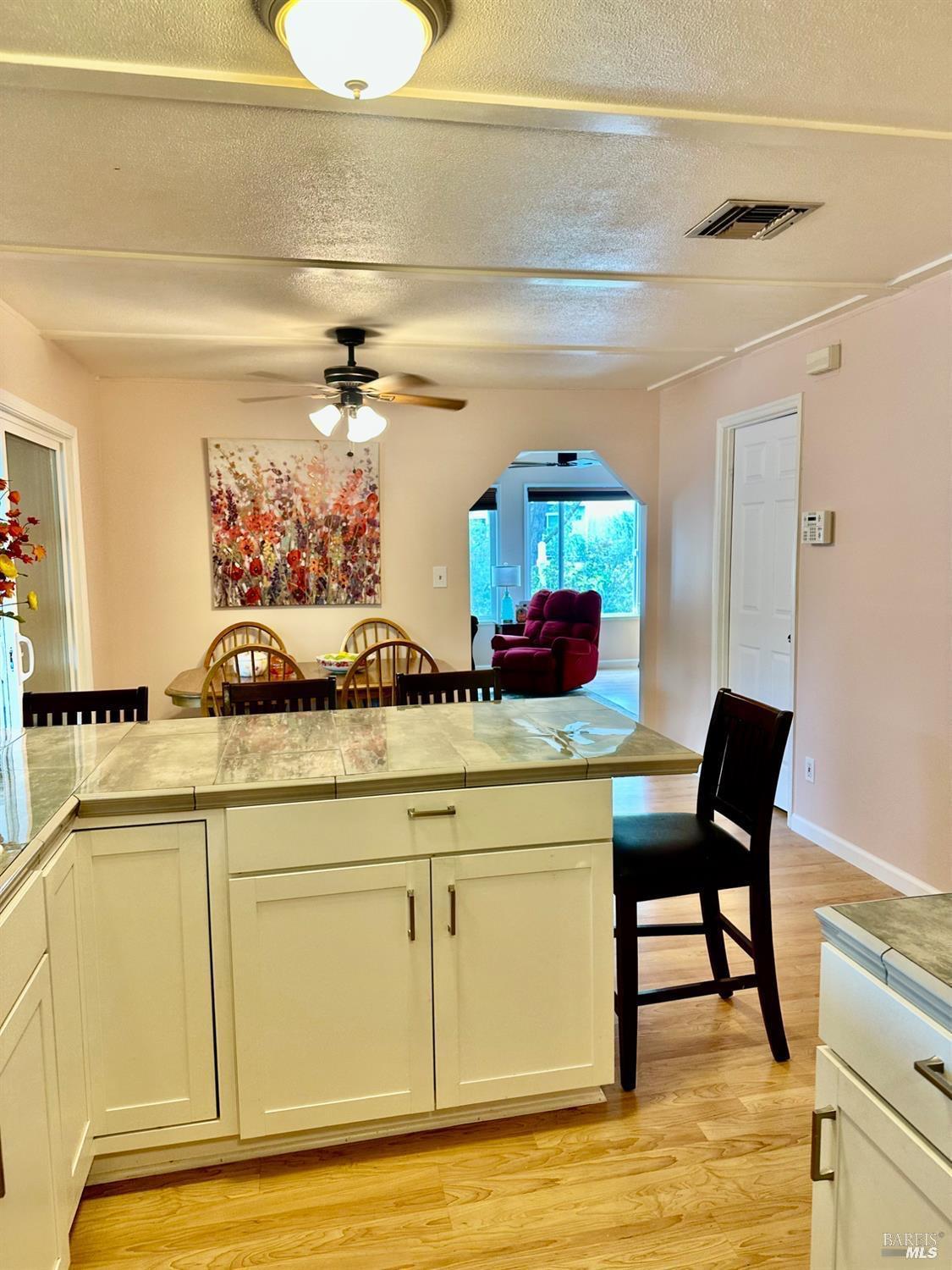 15 Constance Drive Vallejo CA 94590