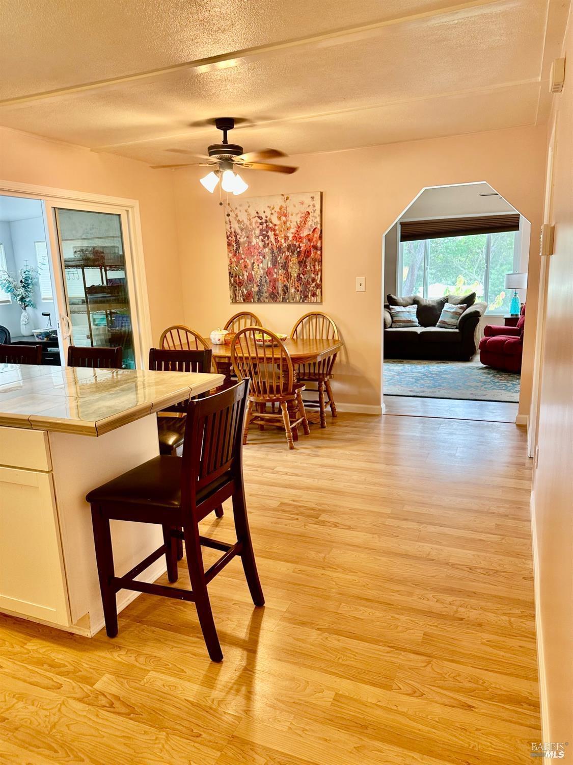 15 Constance Drive Vallejo CA 94590