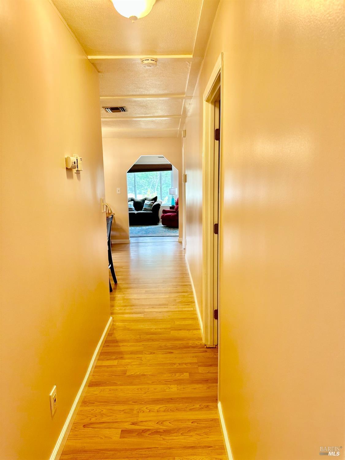 15 Constance Drive Vallejo CA 94590