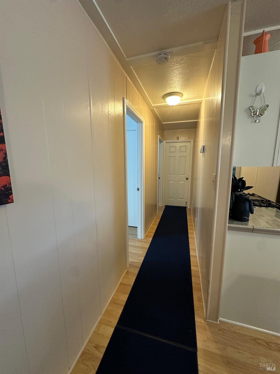 15 Constance Drive Vallejo CA 94590