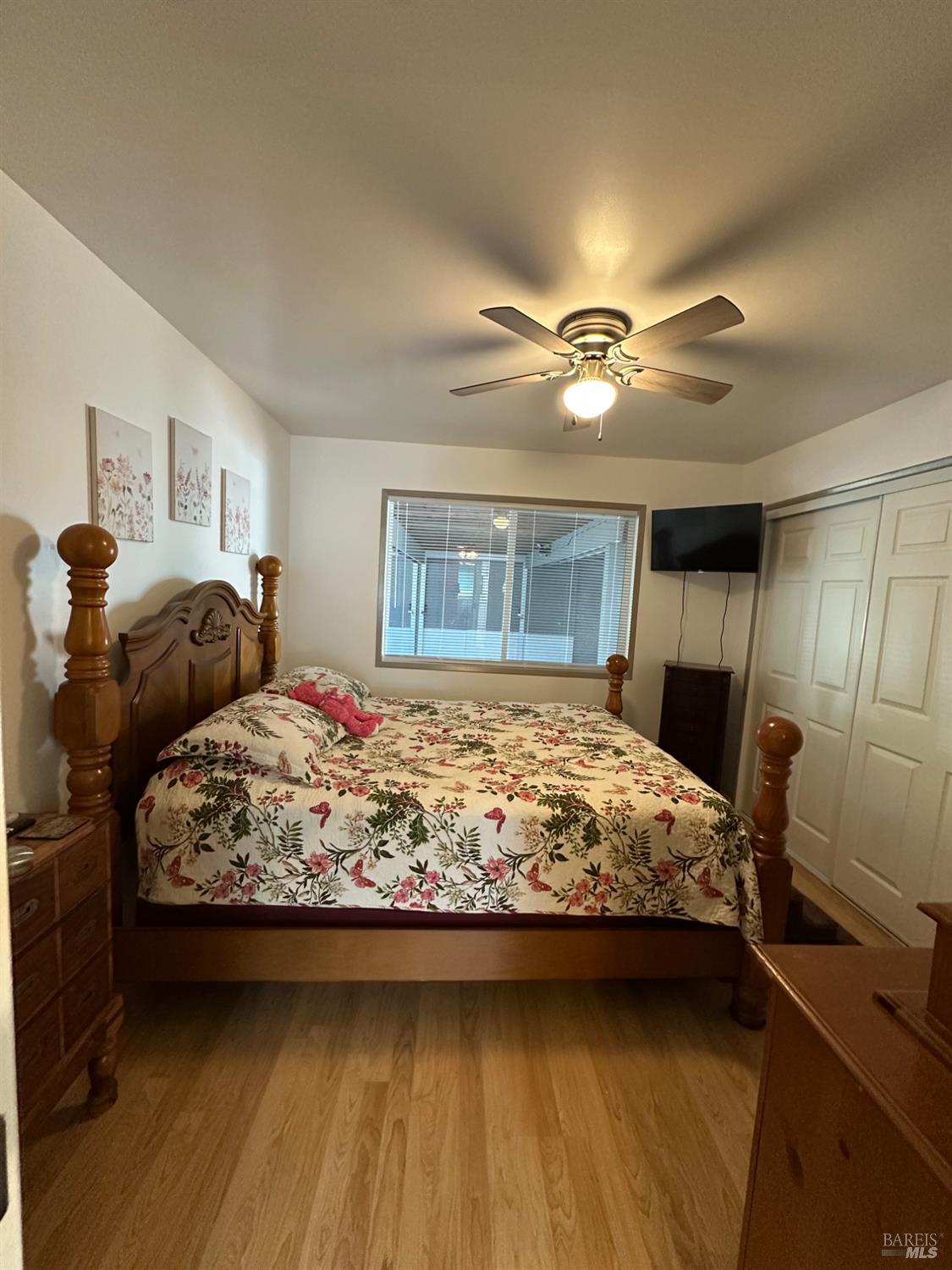 15 Constance Drive Vallejo CA 94590
