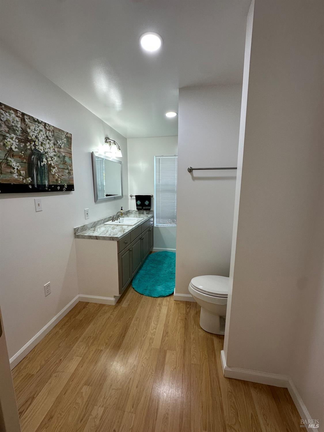 15 Constance Drive Vallejo CA 94590
