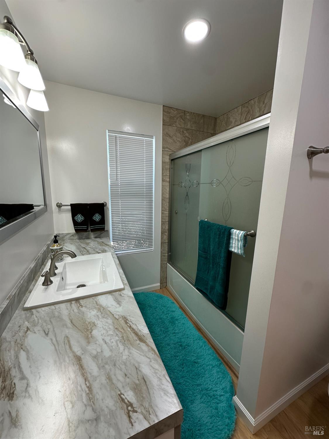 15 Constance Drive Vallejo CA 94590