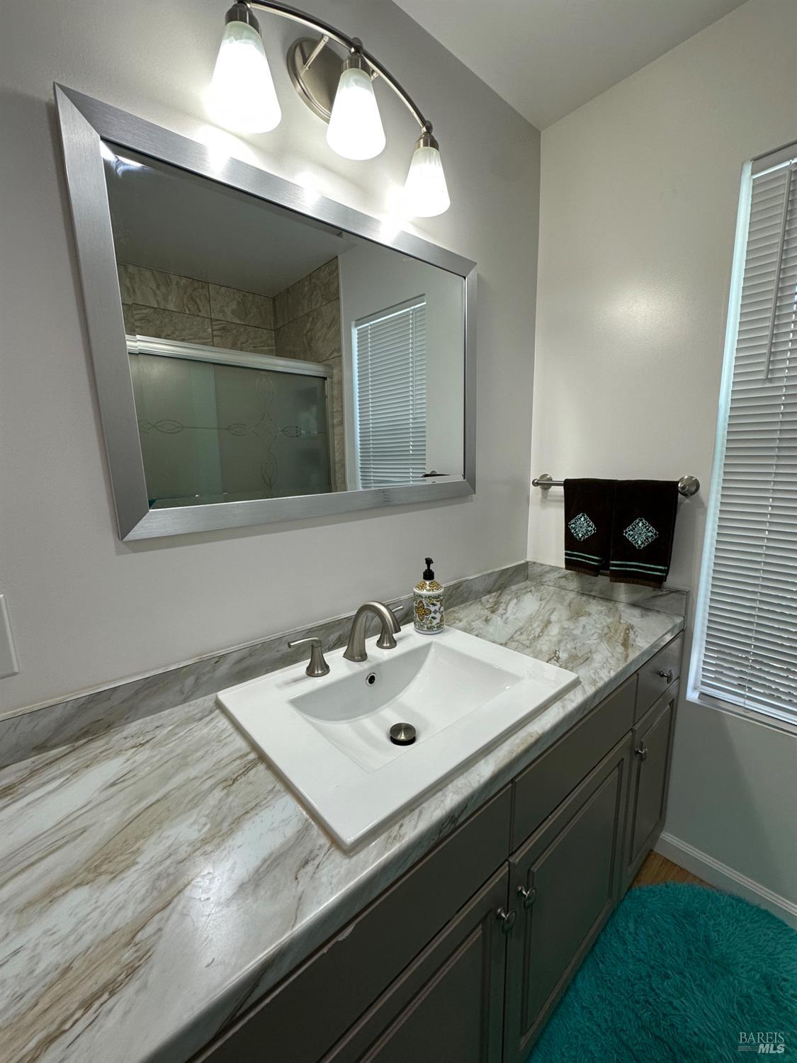 15 Constance Drive Vallejo CA 94590