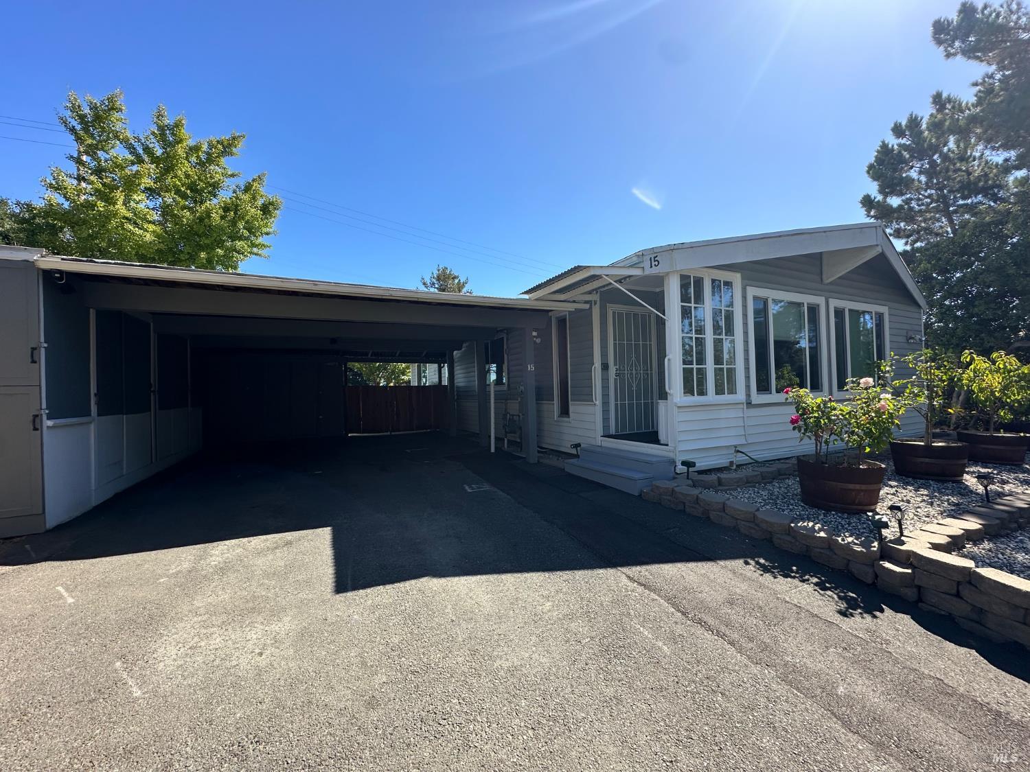 15 Constance Drive Vallejo CA 94590