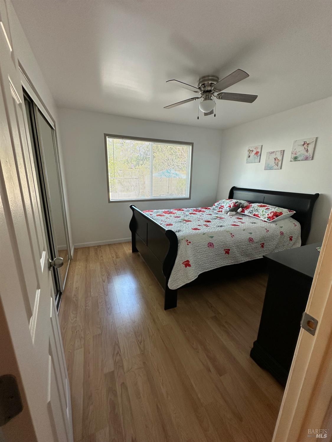 15 Constance Drive Vallejo CA 94590