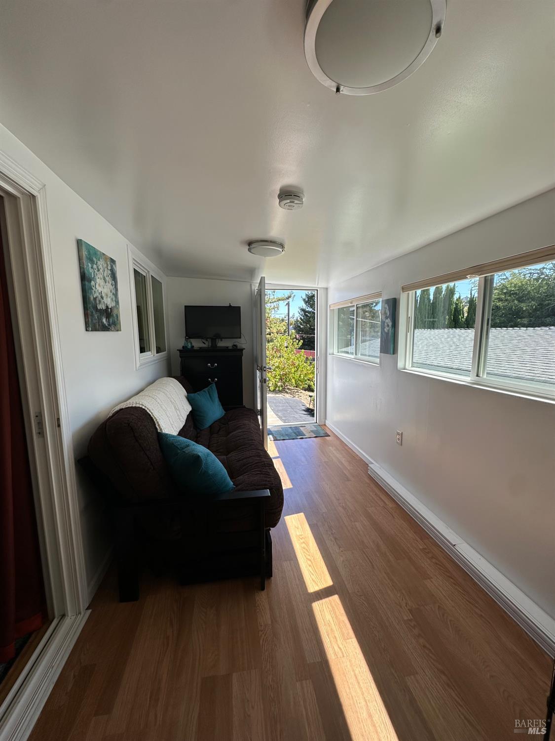 15 Constance Drive Vallejo CA 94590