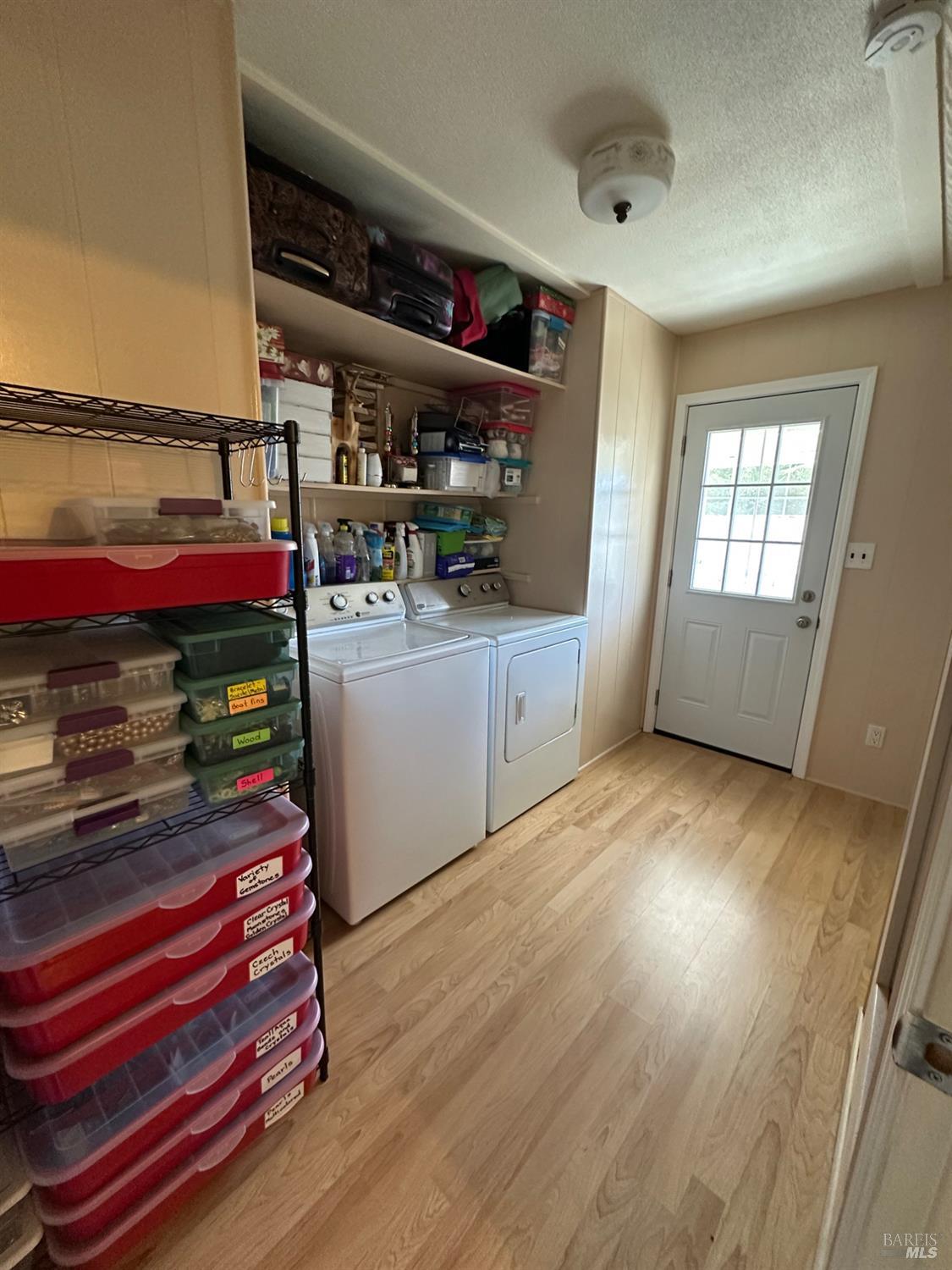 15 Constance Drive Vallejo CA 94590