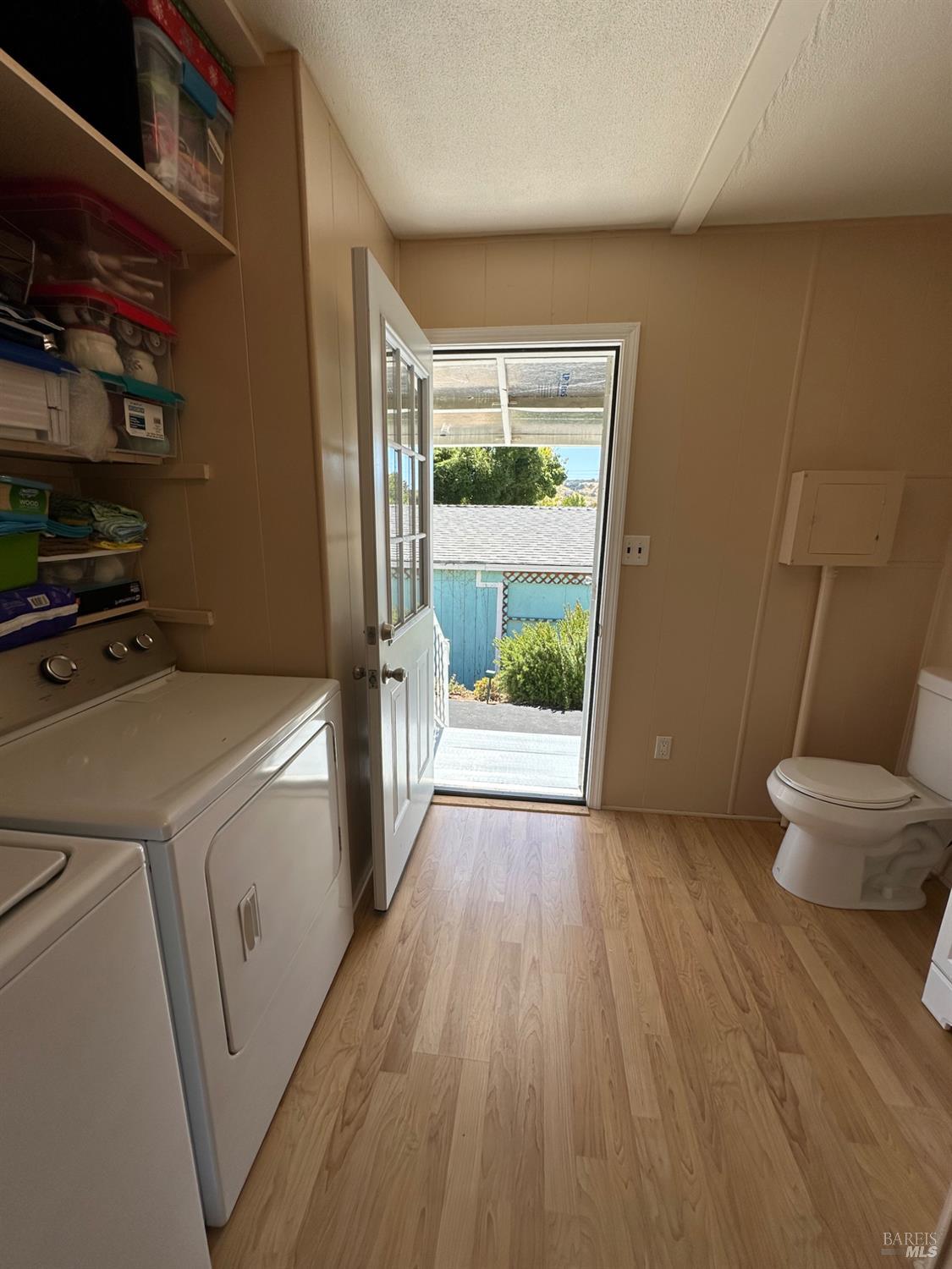 15 Constance Drive Vallejo CA 94590