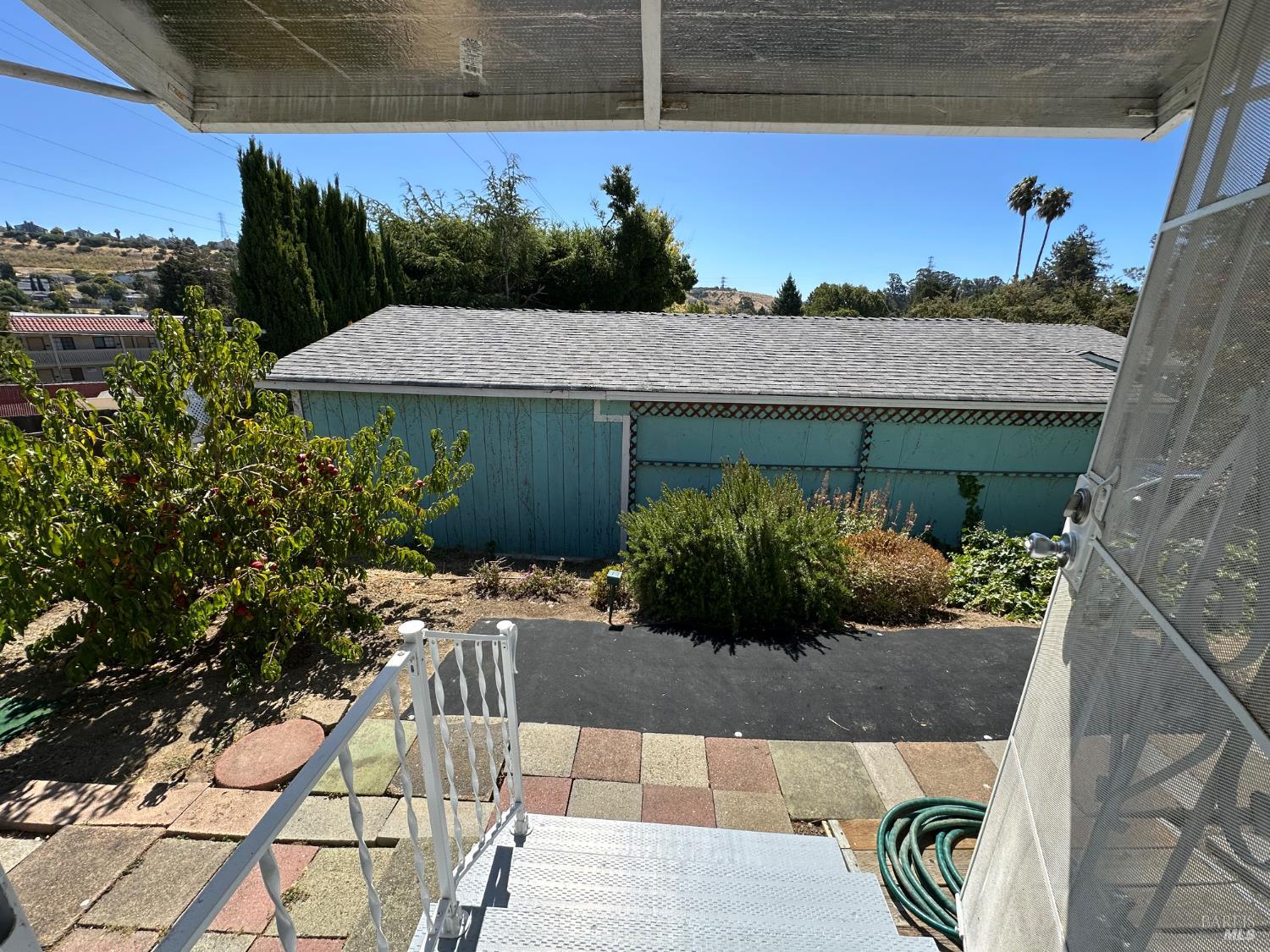 15 Constance Drive Vallejo CA 94590