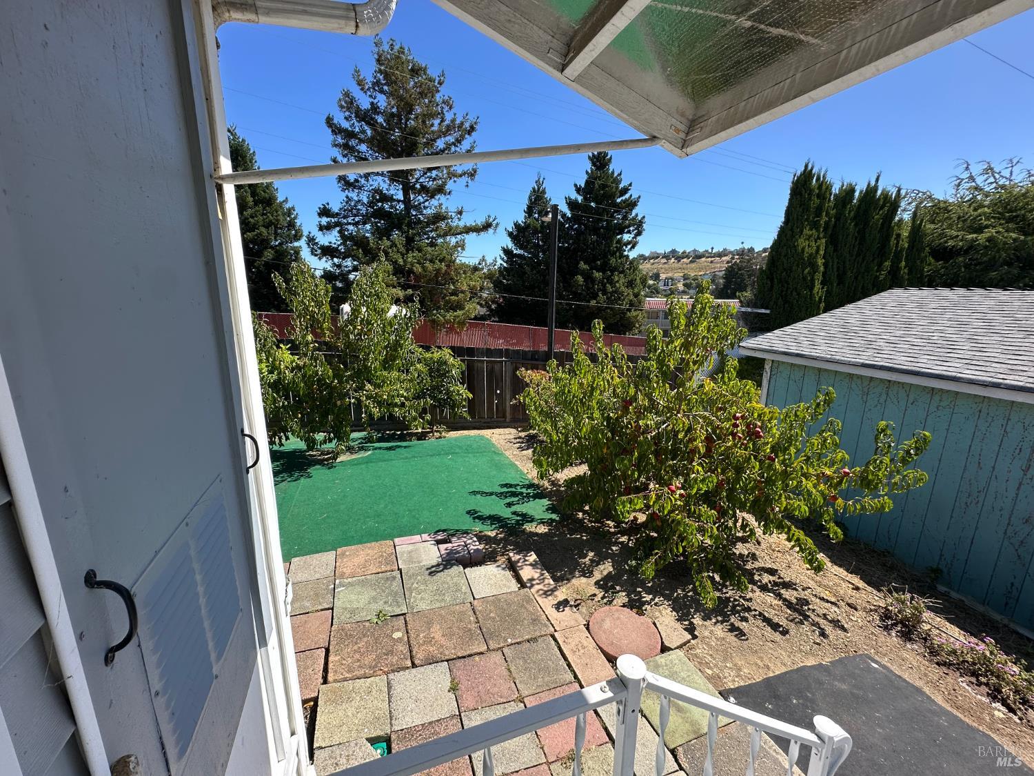 15 Constance Drive Vallejo CA 94590