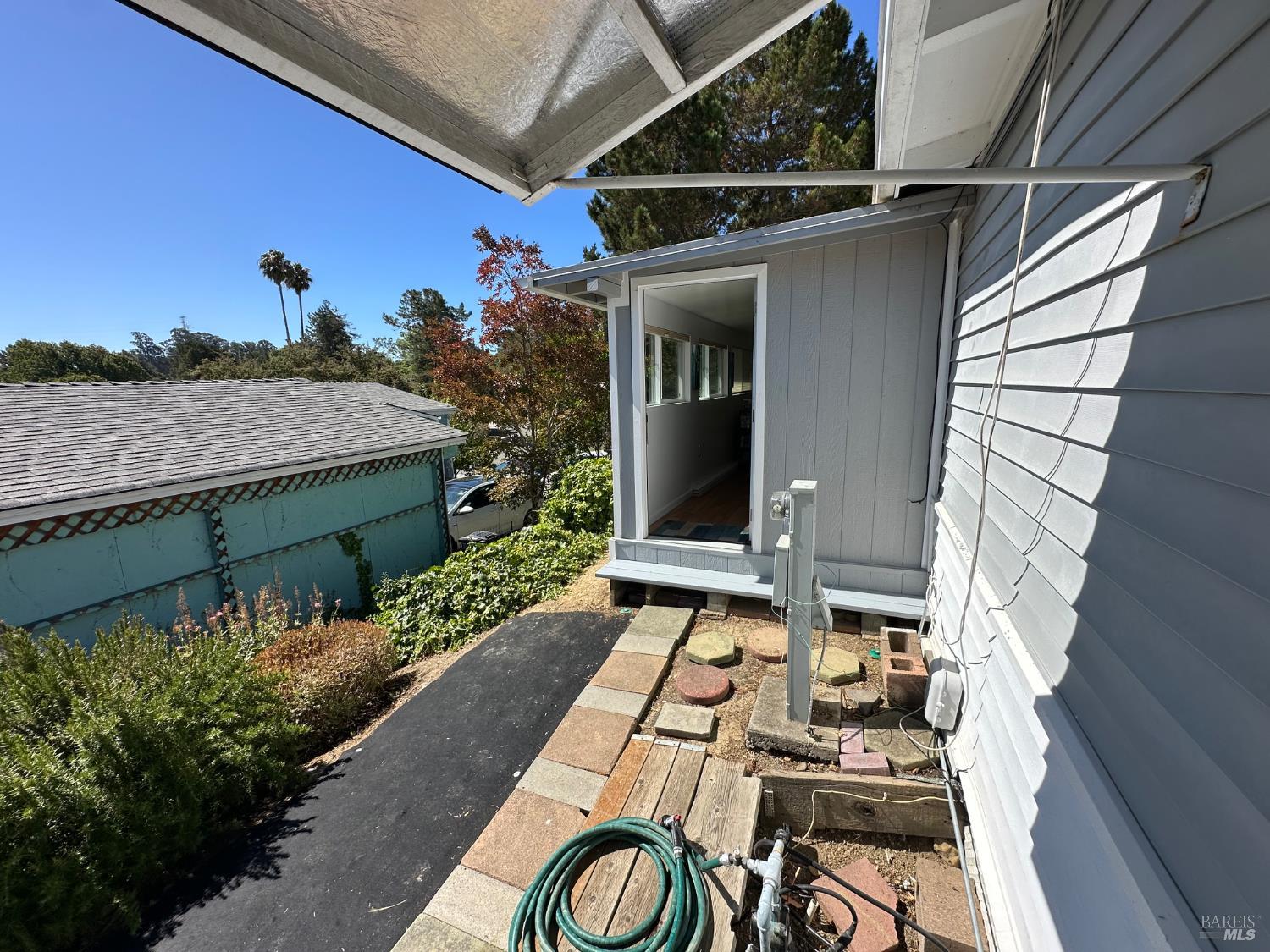 15 Constance Drive Vallejo CA 94590