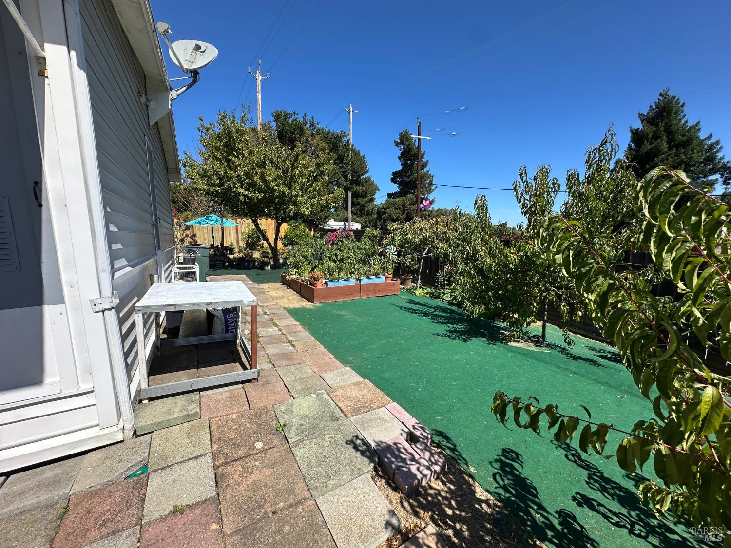 15 Constance Drive Vallejo CA 94590