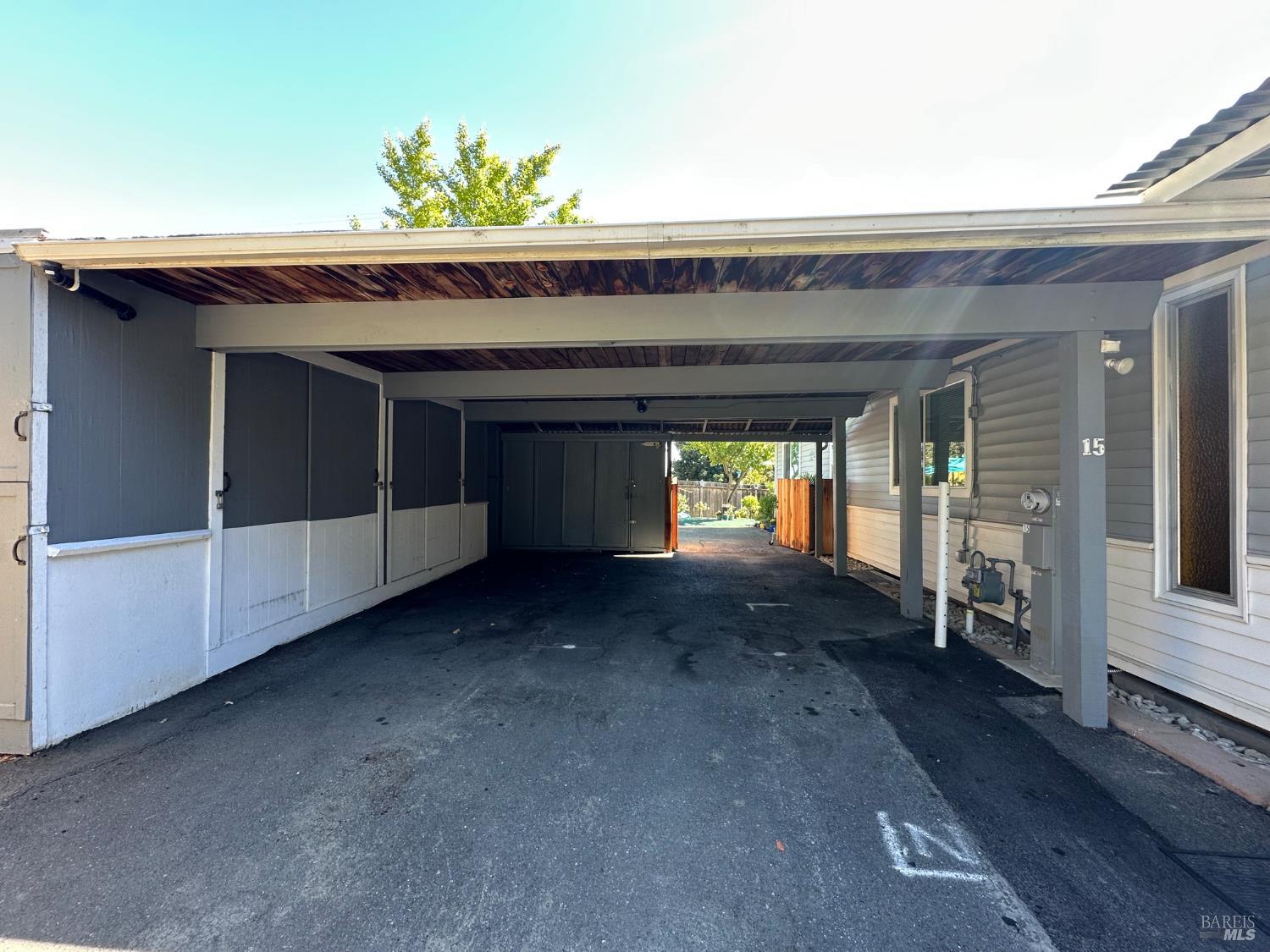 15 Constance Drive Vallejo CA 94590
