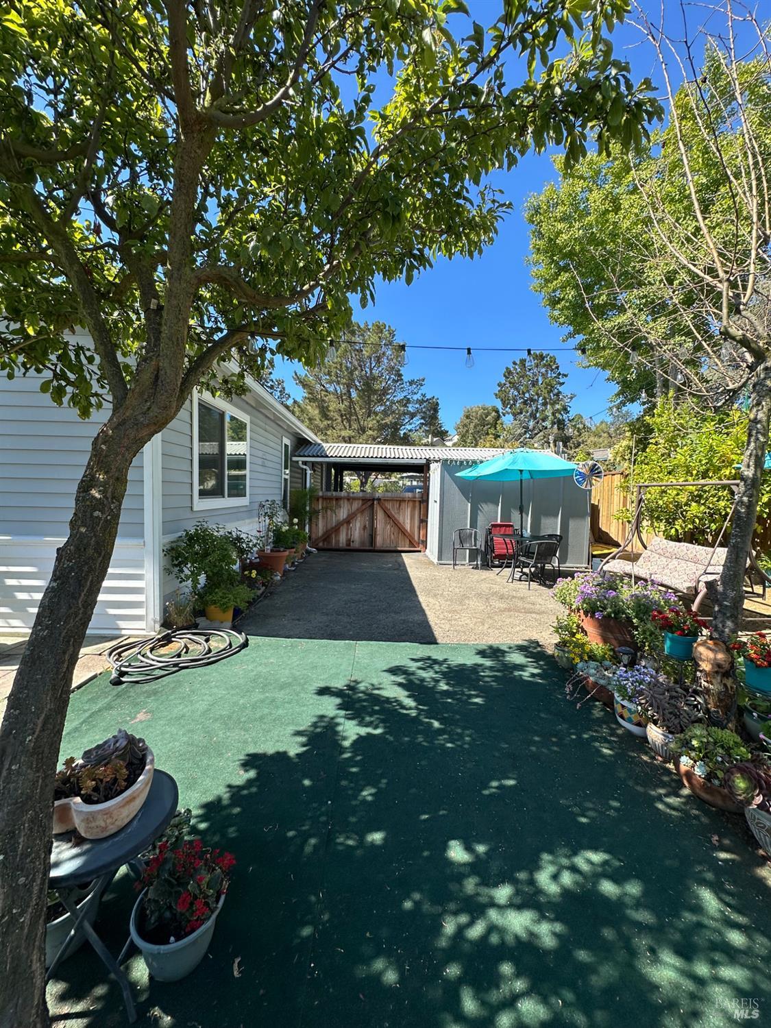 15 Constance Drive Vallejo CA 94590