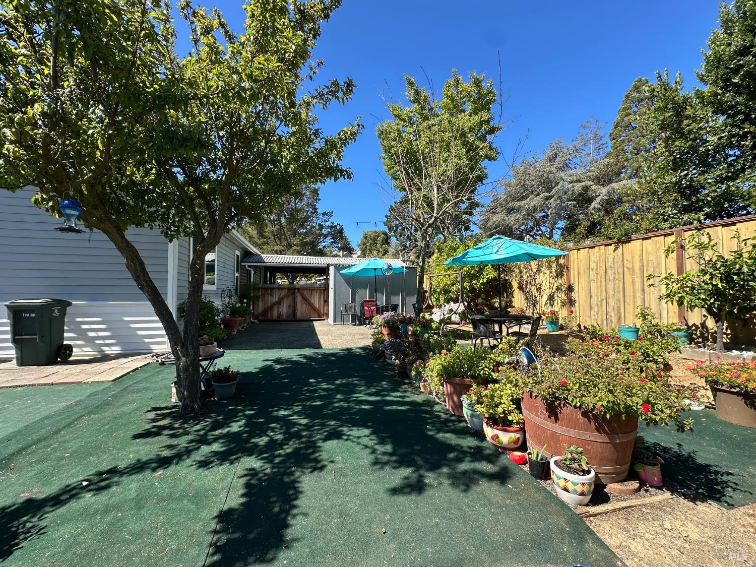 15 Constance Drive Vallejo CA 94590