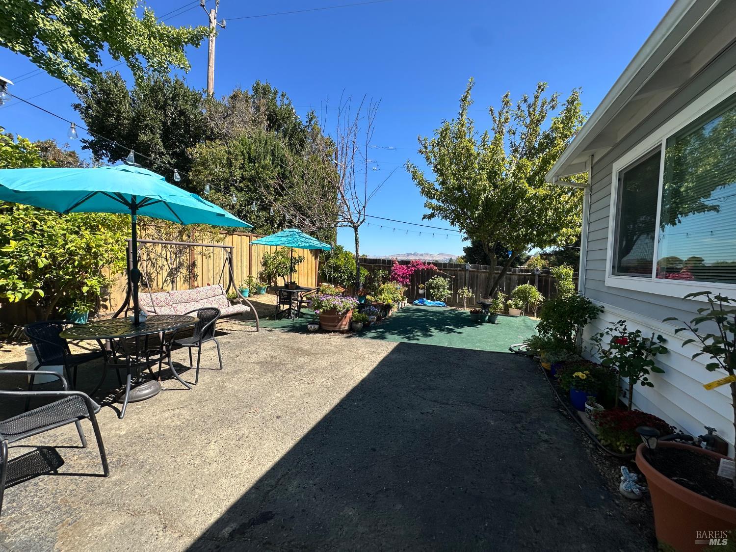 15 Constance Drive Vallejo CA 94590