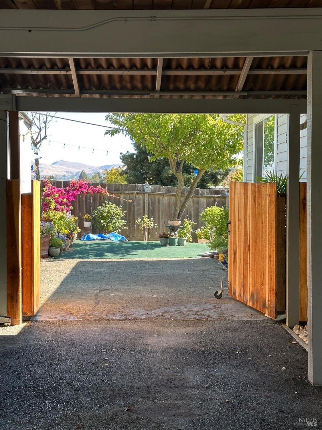 15 Constance Drive Vallejo CA 94590