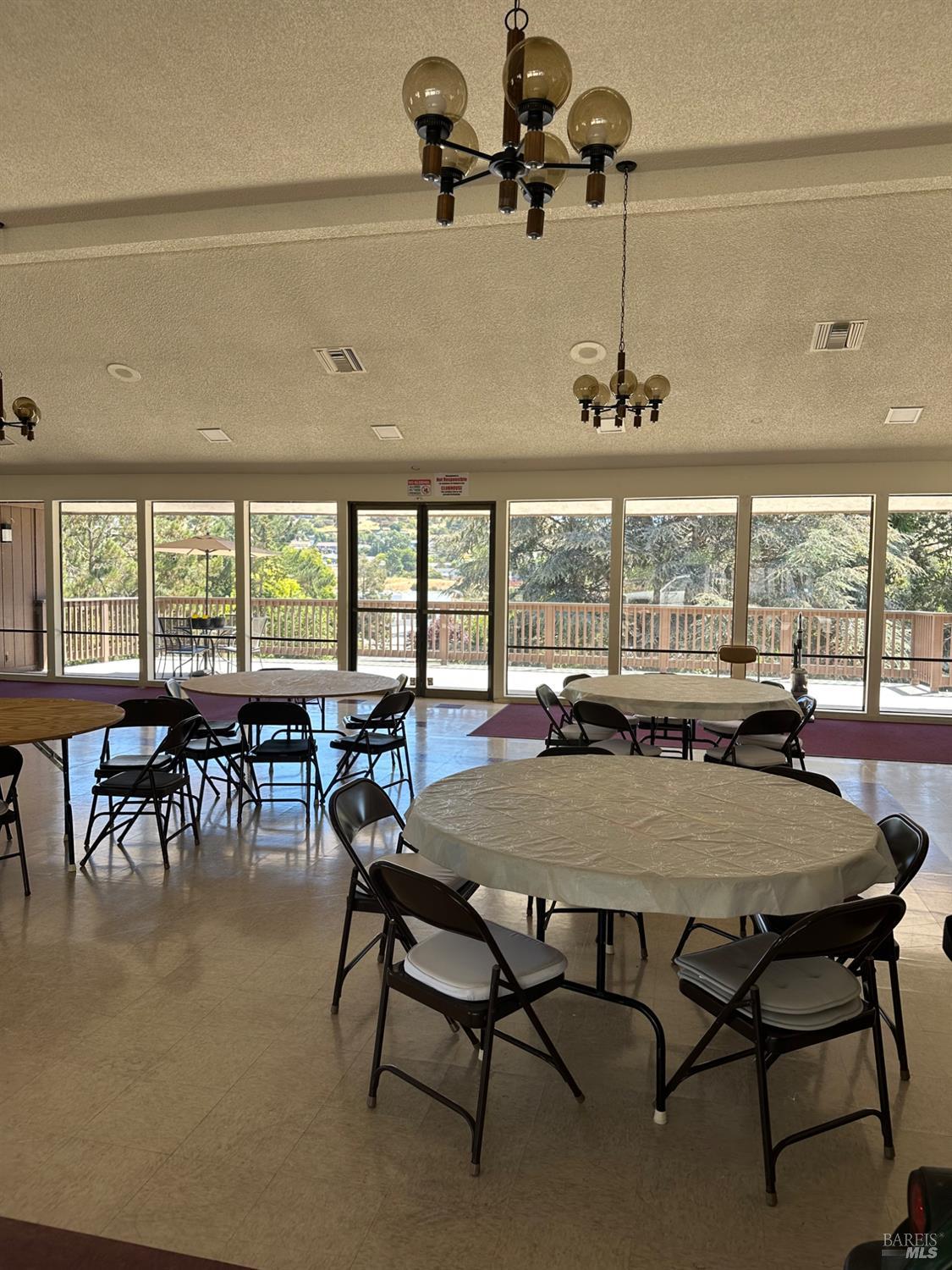 15 Constance Drive Vallejo CA 94590