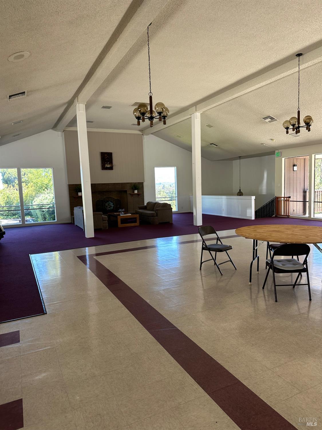 15 Constance Drive Vallejo CA 94590
