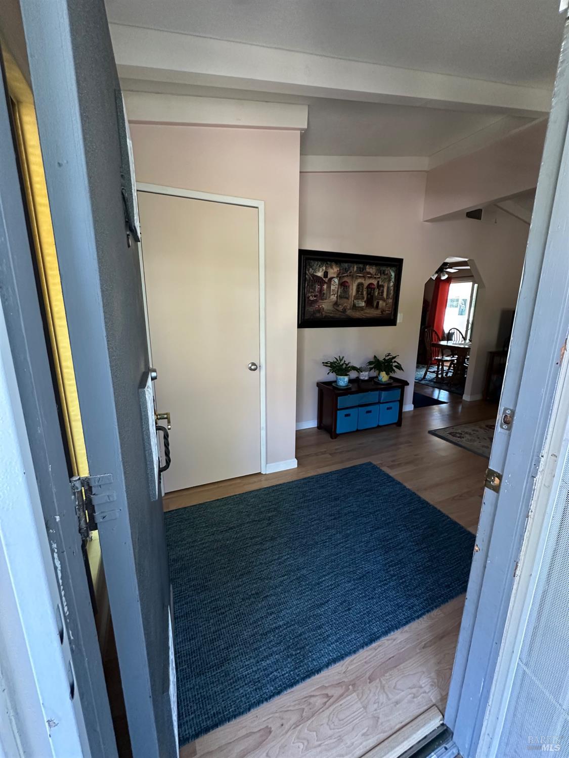 15 Constance Drive Vallejo CA 94590