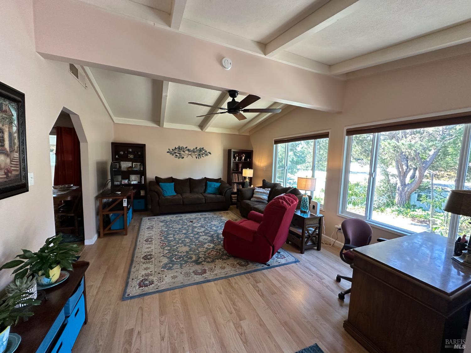 15 Constance Drive Vallejo CA 94590