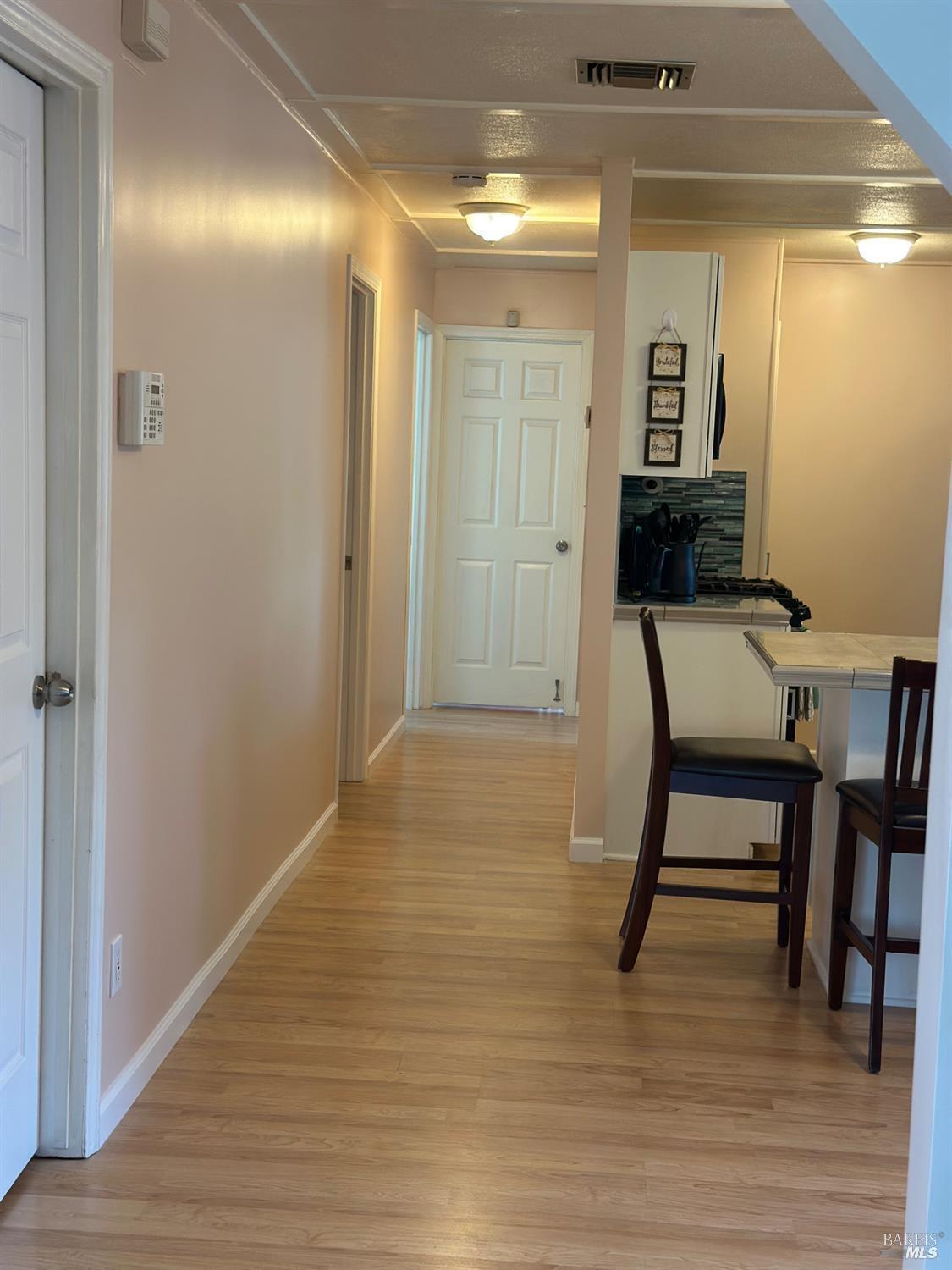 15 Constance Drive Vallejo CA 94590