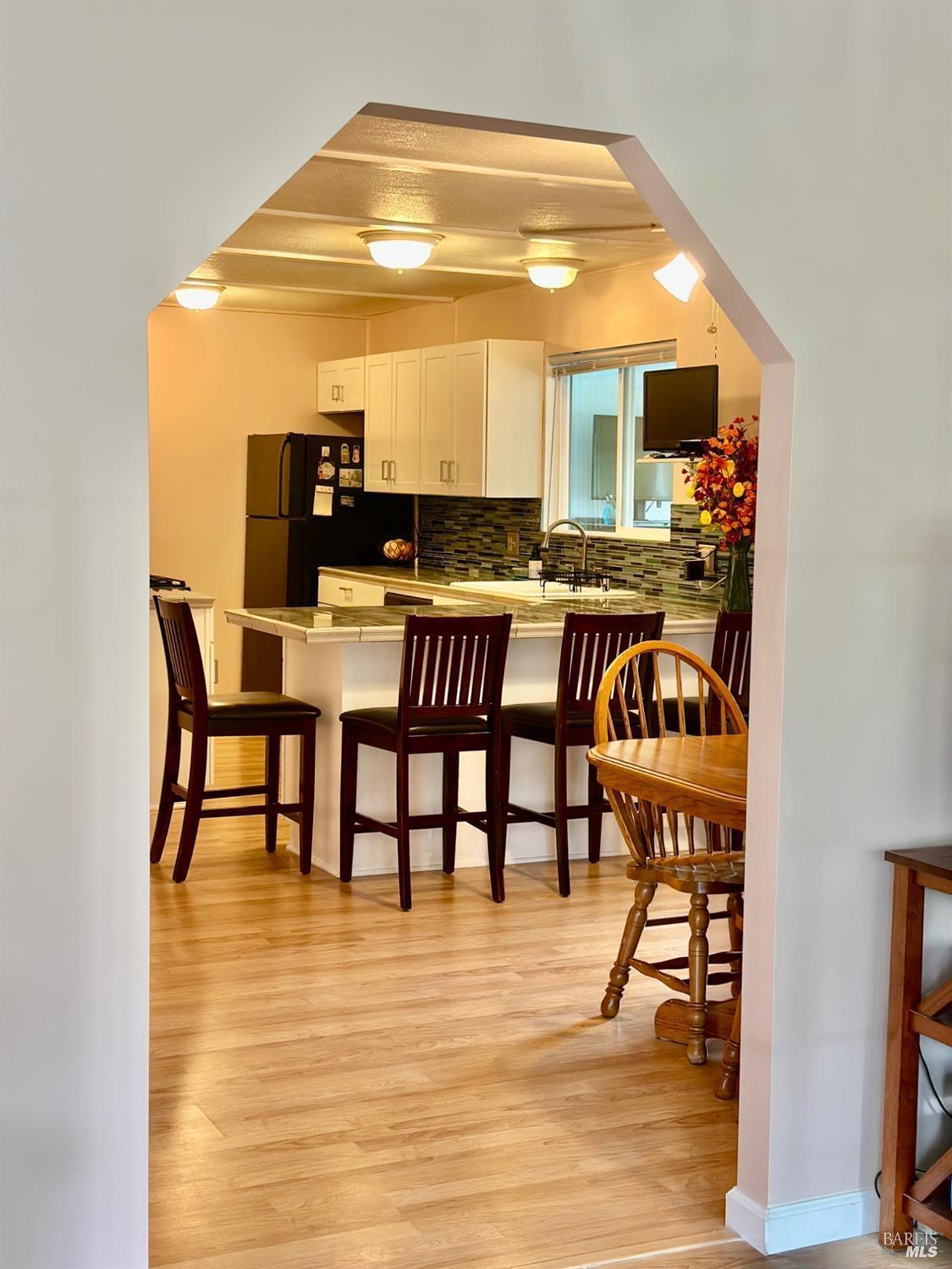 15 Constance Drive Vallejo CA 94590