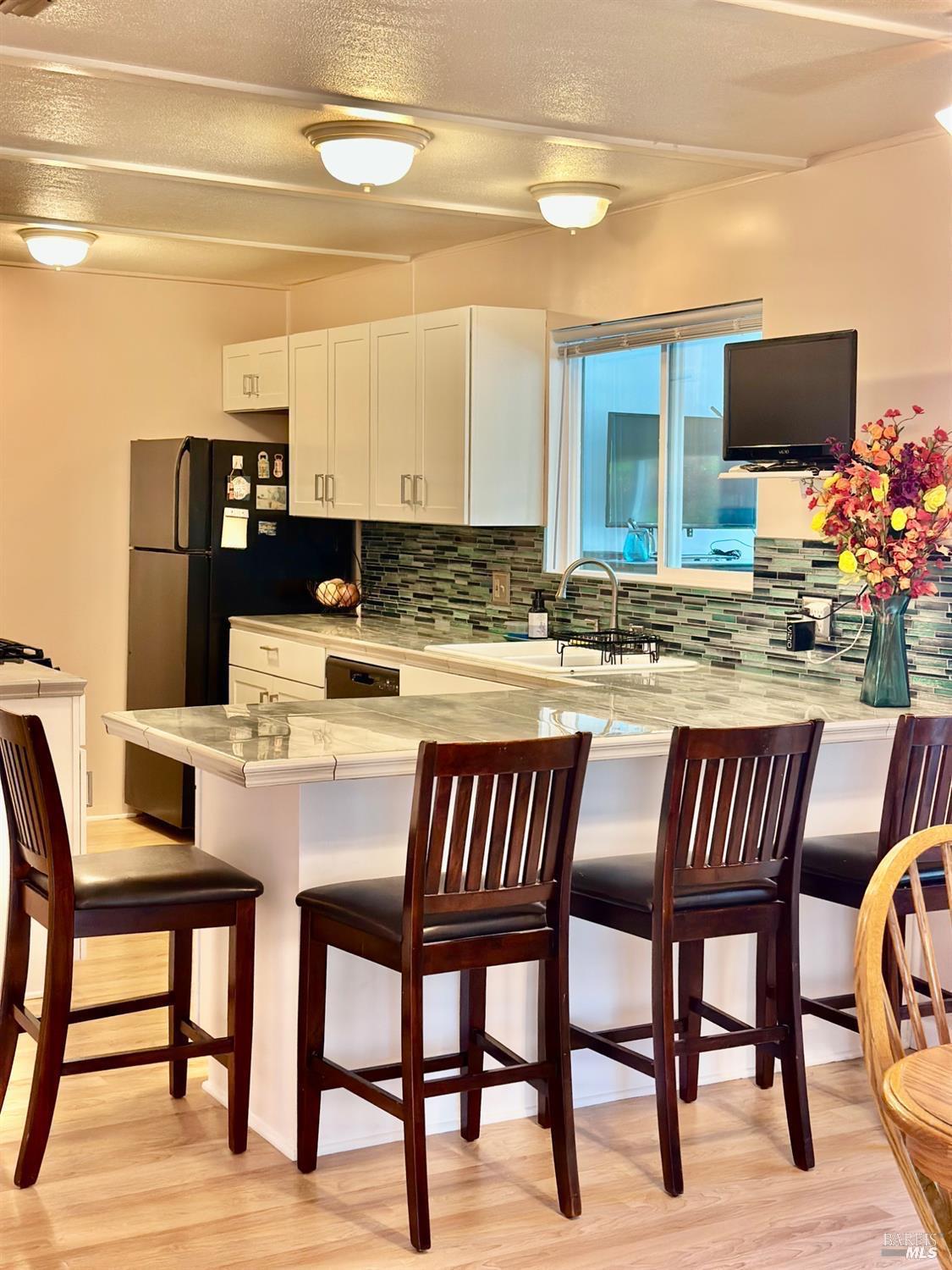 15 Constance Drive Vallejo CA 94590