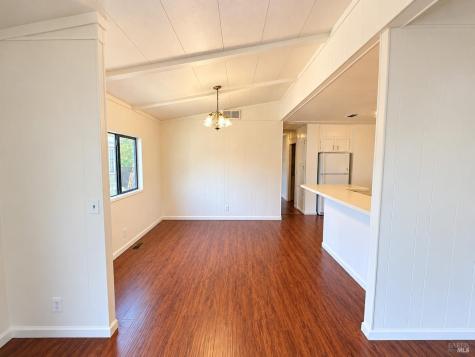 55 Yosemite Road San Rafael CA 94903