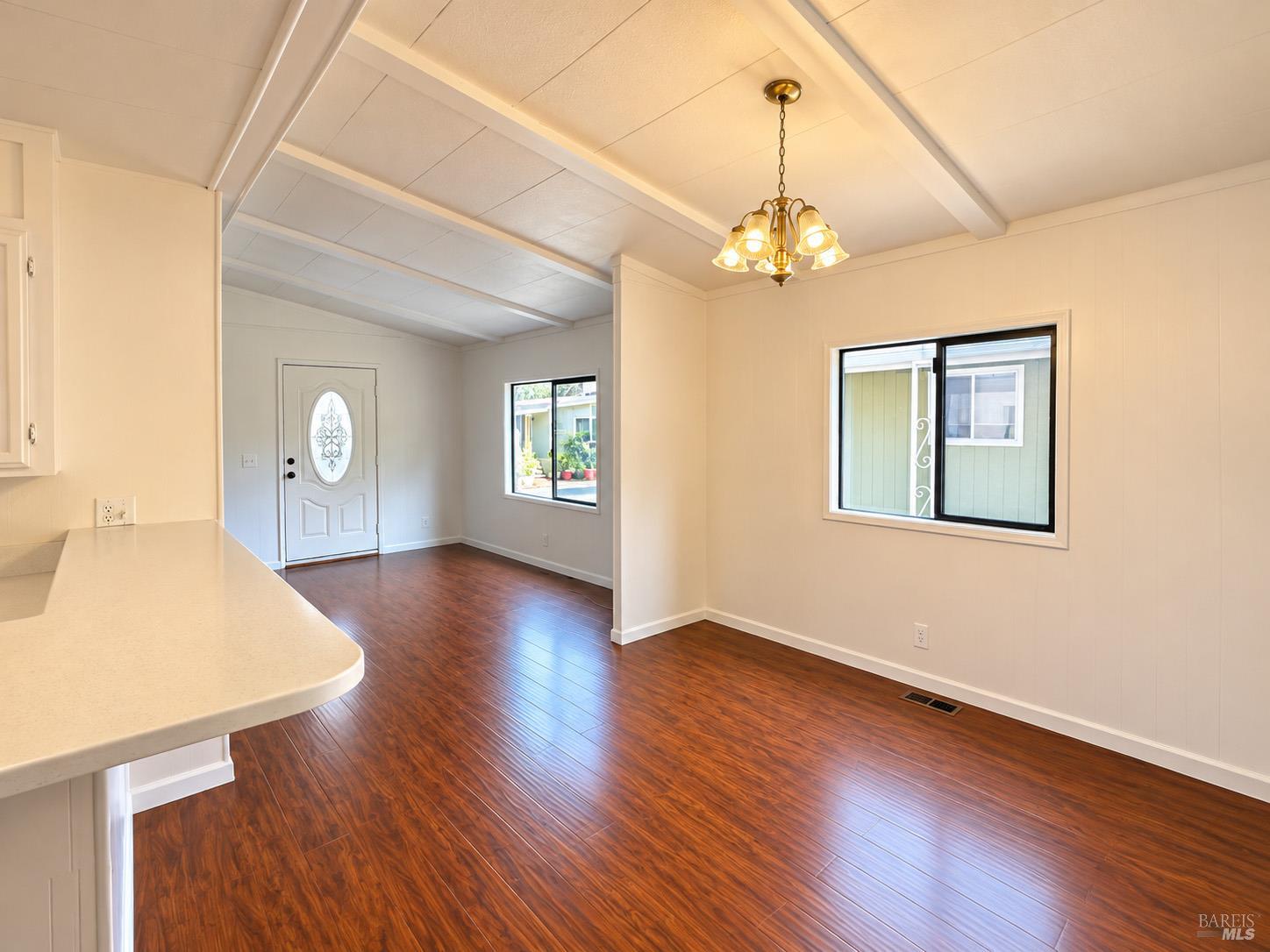 55 Yosemite Road San Rafael CA 94903