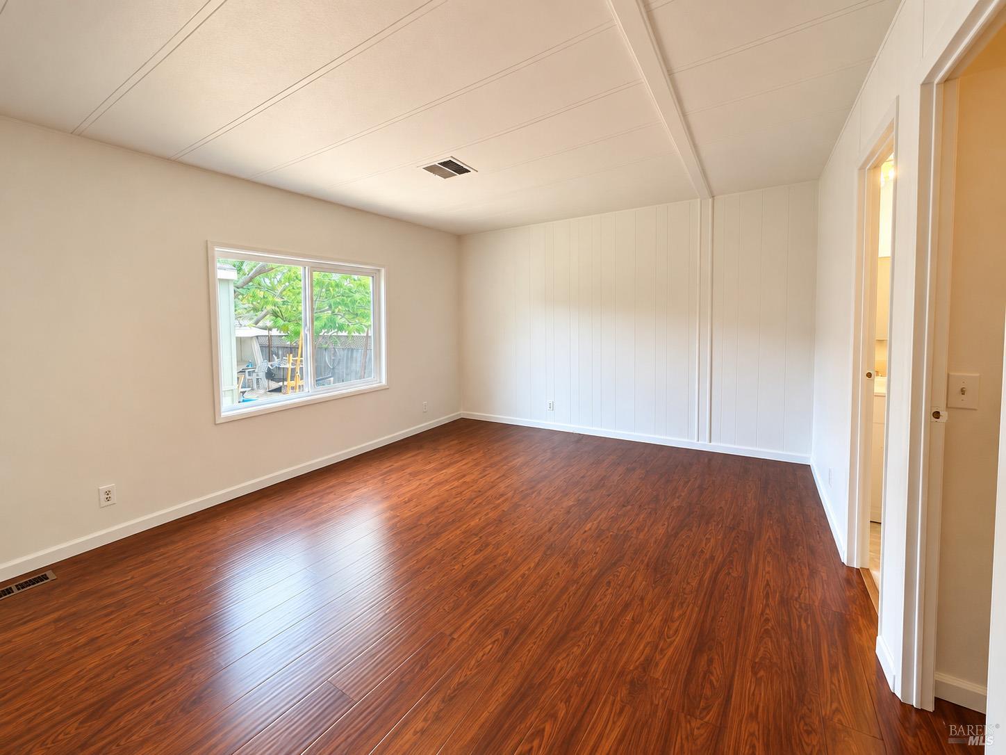 55 Yosemite Road San Rafael CA 94903
