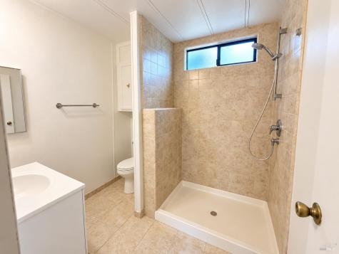 55 Yosemite Road San Rafael CA 94903