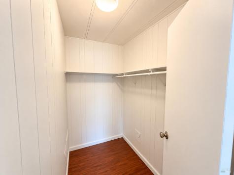 55 Yosemite Road San Rafael CA 94903