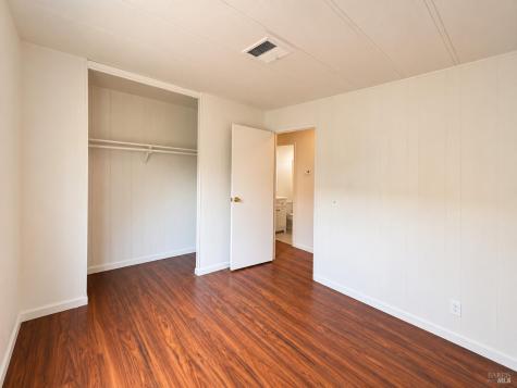 55 Yosemite Road San Rafael CA 94903