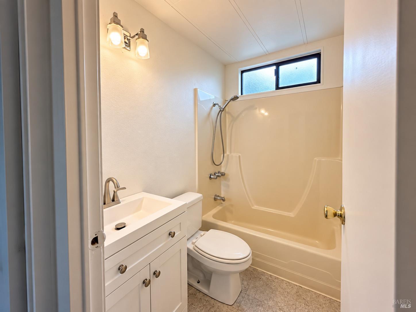55 Yosemite Road San Rafael CA 94903