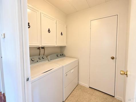 55 Yosemite Road San Rafael CA 94903