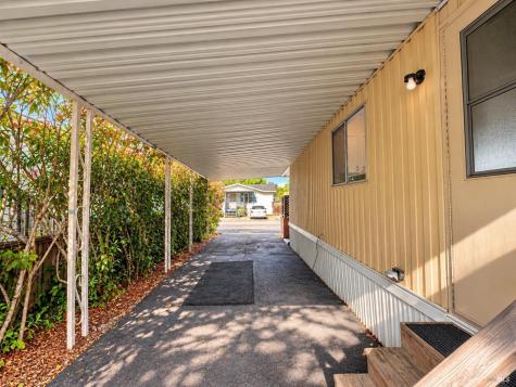 55 Yosemite Road San Rafael CA 94903