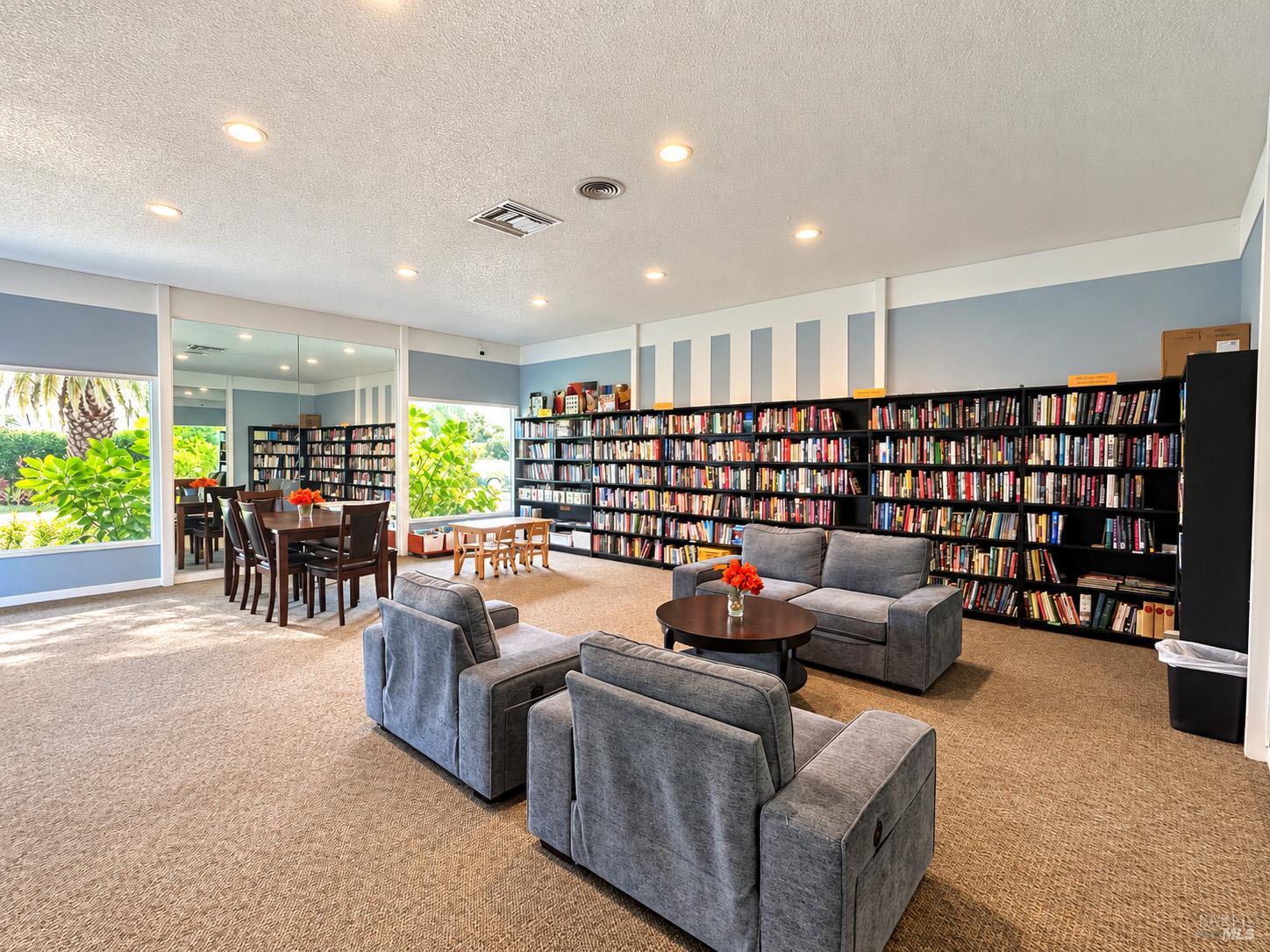 55 Yosemite Road San Rafael CA 94903