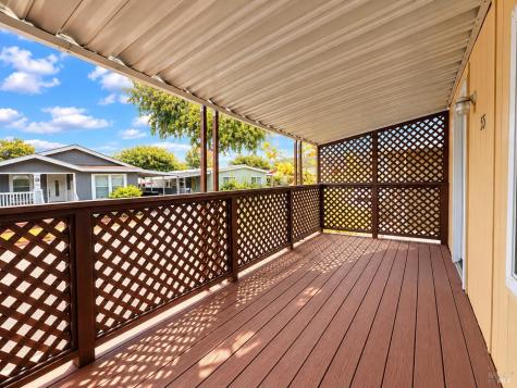 55 Yosemite Road San Rafael CA 94903