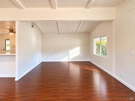55 Yosemite Road San Rafael CA 94903