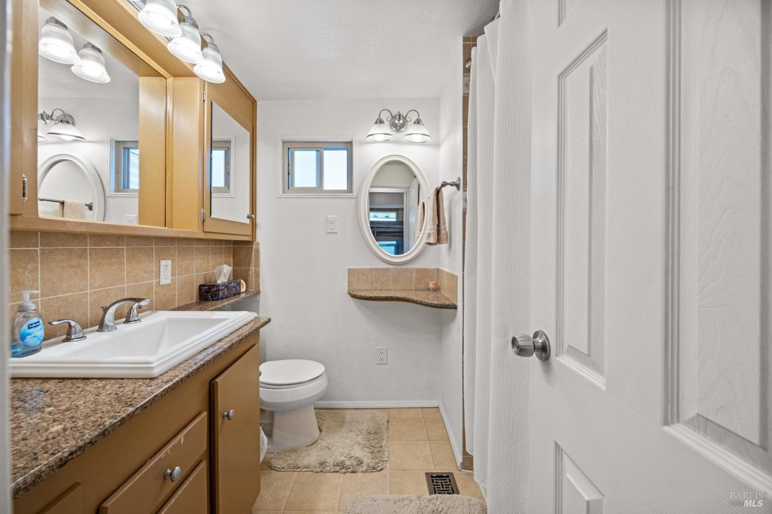 2525 Flosden Road American Canyon CA 94503