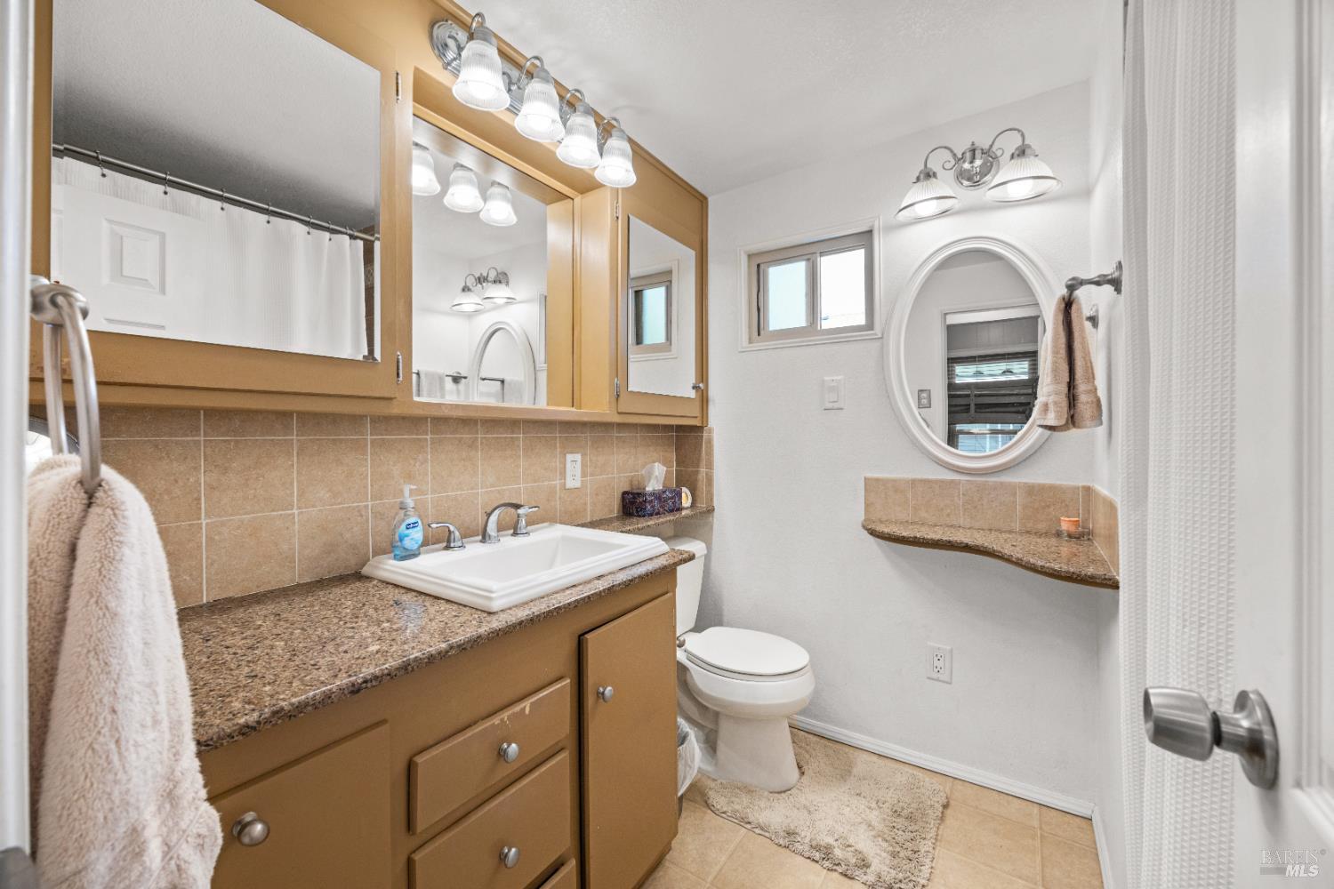 2525 Flosden Road American Canyon CA 94503